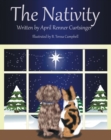 Image for Nativity