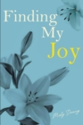 Image for Finding My Joy