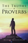 Image for Truths in Proverbs