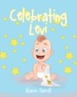 Image for Celebrating Levi