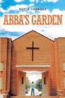 Image for Abba&#39;s Garden