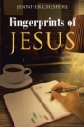 Image for Fingerprints Of Jesus