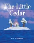Image for Little Cedar