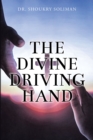 Image for The Divine Driving Hand