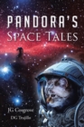 Image for Pandora&#39;s Space Tales