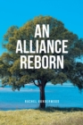 Image for Alliance Reborn