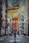 Image for Miracle On Julia Street