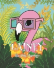 Image for Lainey The Pink Flamingo