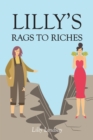 Image for Lilly&#39;s Rags to Riches