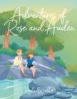 Image for Adventures of Rose and Auden