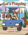 Image for Gus&#39;s Playday