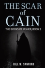 Image for The Scar of Cain