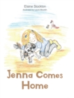 Image for Jenna Comes Home