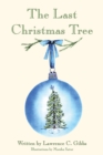 Image for Last Christmas Tree