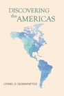 Image for Discovering the Americas