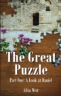 Image for Great Puzzle: Part One: A Look at Daniel