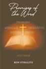 Image for Promises of the Word