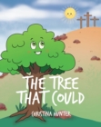Image for Tree That Could