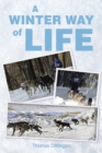 Image for Winter Way of Life