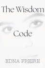Image for Wisdom Code