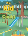 Image for Kid That Could
