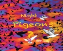 Image for Night Pigeons