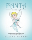 Image for Fanta: A childrenaEUR(tm)s story about a small cherub who wanted to become human