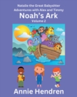 Image for Noah&#39;s Ark: Volume 2