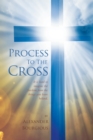 Image for Process To The Cross
