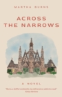 Image for Across the Narrows