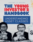 Image for The Young investor&#39;s hand book