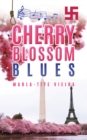 Image for Cherry Blossom Blues