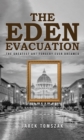 Image for Eden Evacuation: The Greatest Art Forgery Ever Dreamed