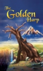 Image for Golden Harp