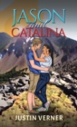 Image for Jason and Catalina