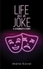 Image for Life as a joke