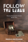 Image for Follow the Leads: Thorne Davenport Series - Book Two