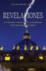 Image for Revelaciones
