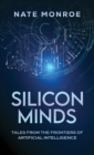Image for Silicon minds