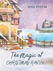 Image for The Magic of Christmas Ravioli