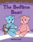 Image for The Bedtime Bears