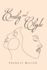 Image for Emily and Clyde