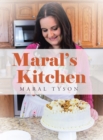 Image for Maral&#39;s Kitchen
