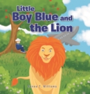Image for Little Boy Blue and the Lion