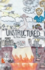 Image for Unstructured