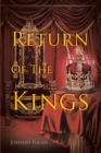Image for Return Of The Kings