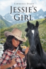 Image for Jessie&#39;s Girl