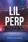 Image for Lil Perp