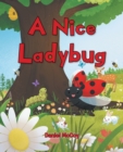 Image for Nice Ladybug
