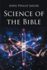 Image for Science of the Bible